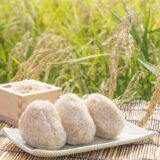【玄米ごはんがボソボソ】これが今からできる玄米の簡単攻略法。