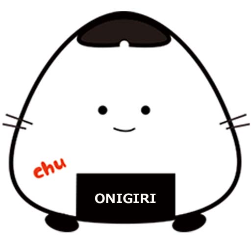 ONIGIRI