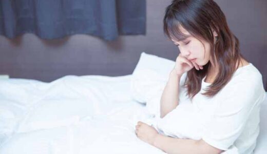 二十四節気、春の体調改善に身近な食材力を活かす薬膳食養生。