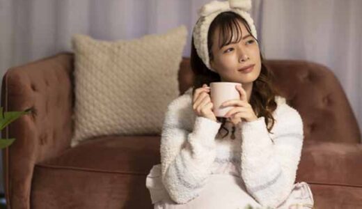夜になると甘いものが欲しくなる理由｜体のサイン別・メープルの整え方