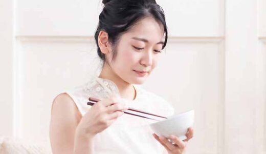 主食のお米が高い！かさ増しで節約、さつまいもご飯やお粥でおなか満腹。