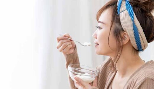 【薬膳美腸活】食べ物がもたらす腸内健康の秘訣