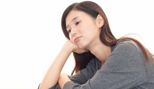 あなたの脾胃は元気？薬膳で整える体質診断チェック
