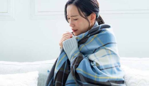 「冷え」は運気を下げる？薬膳と風水で読み解く“ととのえ哲学”