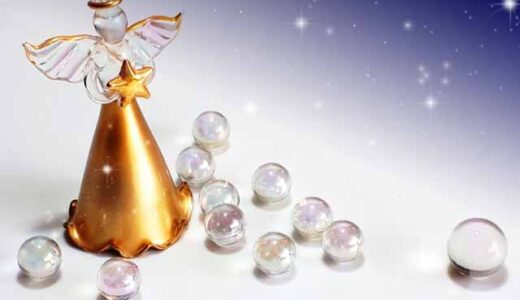 【2026年版】誕生月別運勢 × パワーストーン｜魂の流れと開運メッセージ