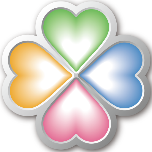 あなたへのおいしい食手紙