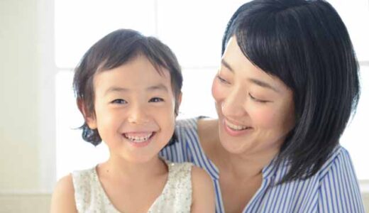 子どもが風邪のひき始めに食べるもの。悪化させない4つの食材と症状別の選び方