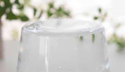水分をとるとすぐトイレに行きたくなる理由｜4タイプで読み解く整え方
